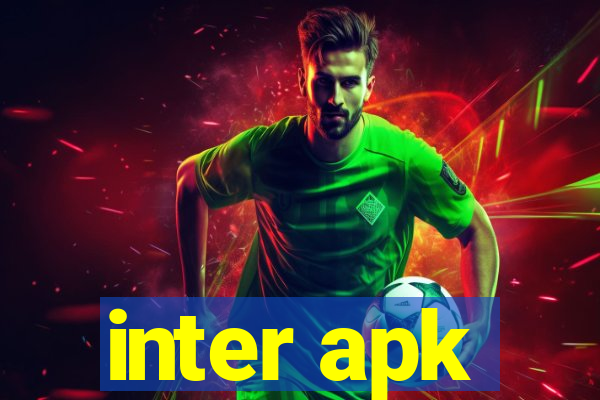 inter apk